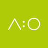 acolono GmbH’s logo