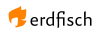 erdfisch’s logo