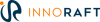 Innoraft’s logo