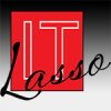 IT Lasso, Inc’s logo