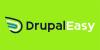 DrupalEasy’s logo