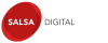 Salsa Digital’s logo