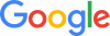 Google’s logo