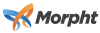 Morpht’s logo