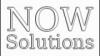 NOW Solutions’s logo