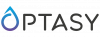 OPTASY’s logo