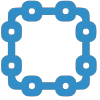 Webship.org