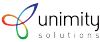 UniMity Solutions Pvt Limited’s logo
