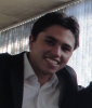 edmargomes’s picture