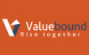Valuebound’s logo