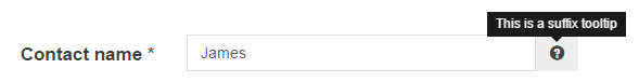 #suffix_tooltip example