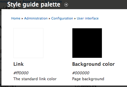 swatch-CSS.png