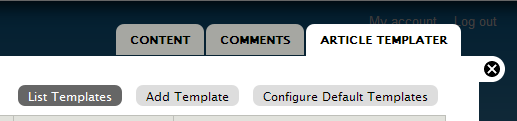 Patch [#2014637] | Drupal.org