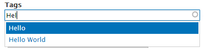 tags-dropdown-select.png