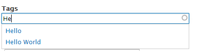 tags-dropdown.png