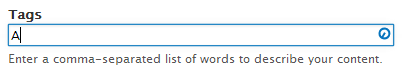 tags-searching.png