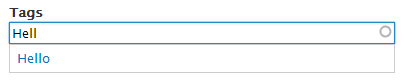 tags-suggestion.png