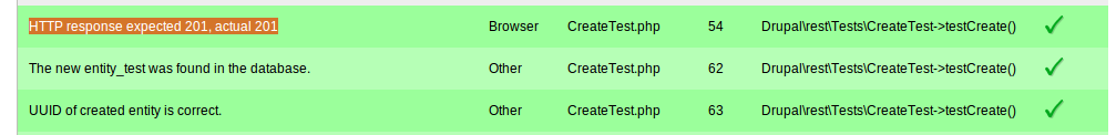 test-1-local-pass.png