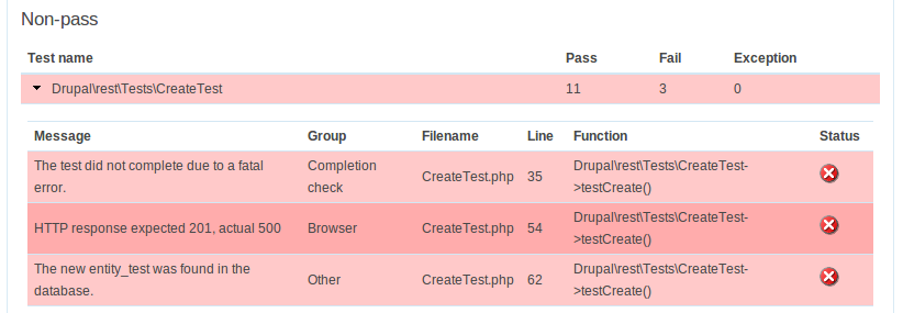 test-1-testbot-fail.png