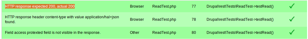 test-2-local-pass.png