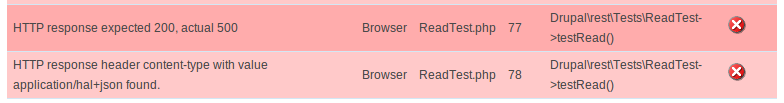 test-2-testbot-fail.png