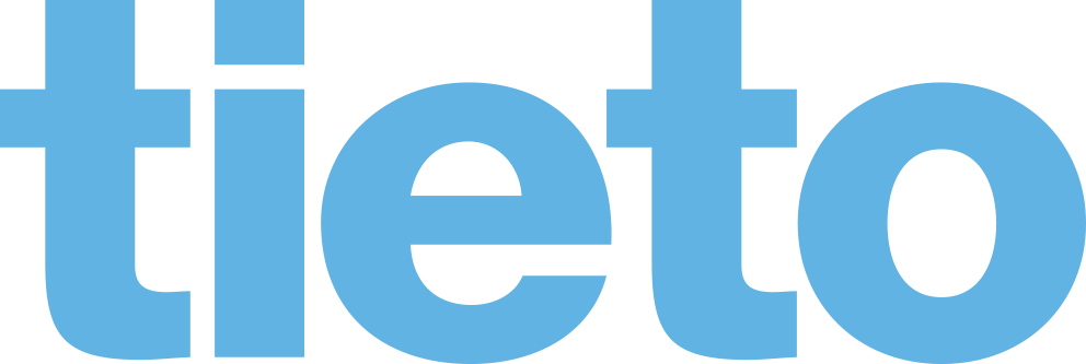 Image result for Tieto
