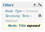 title expose1