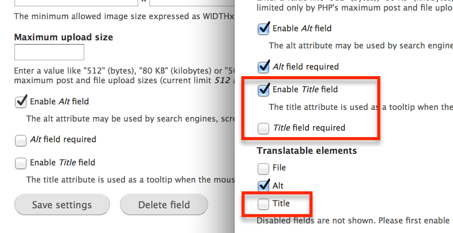 titleenabled.png