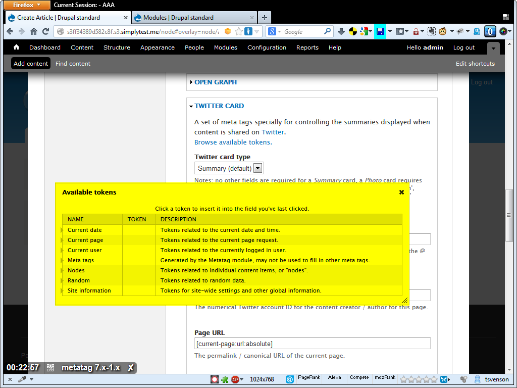 token_list_modal.png