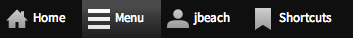 toolbar-icons-left-padding-before.png