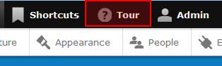 toolbar_look_questionmark.png