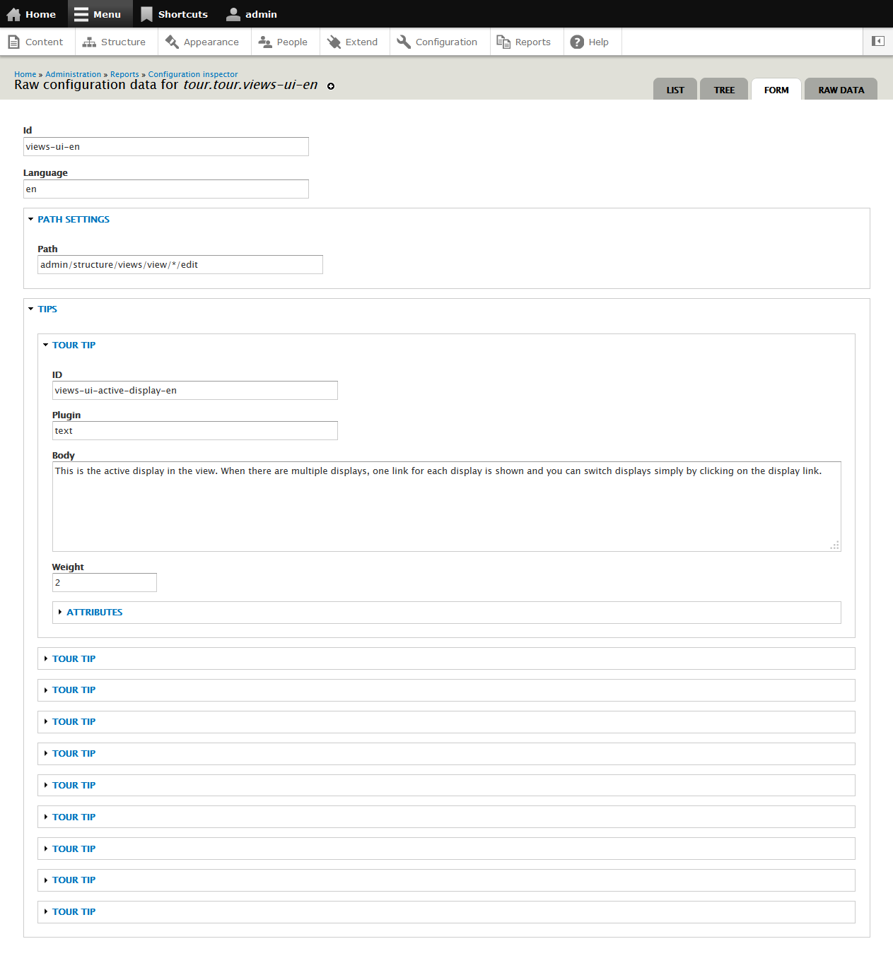 tour-config-inspector.png