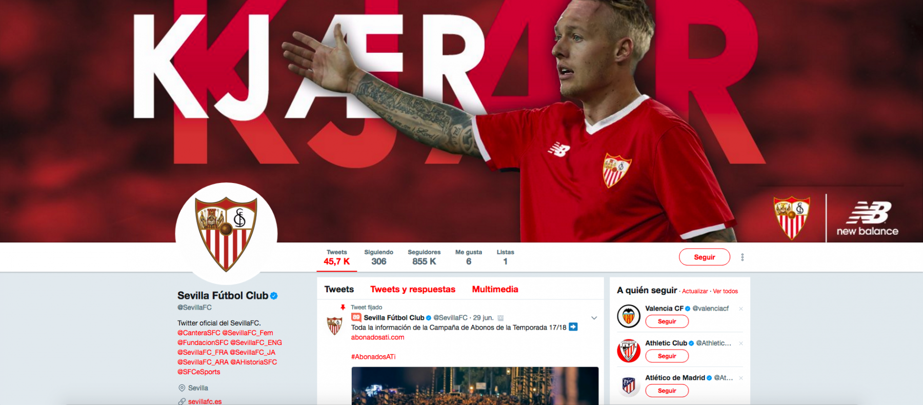 twitter sevilla fc