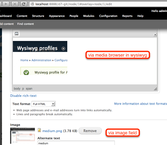 two-ways-2013-01-10_1527.png
