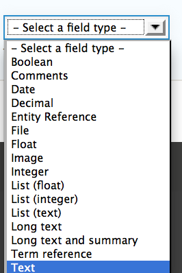 types-forschema.png