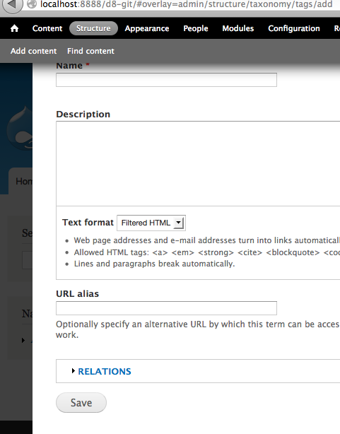 ui-after-term-add-2012-08-25_1741.png