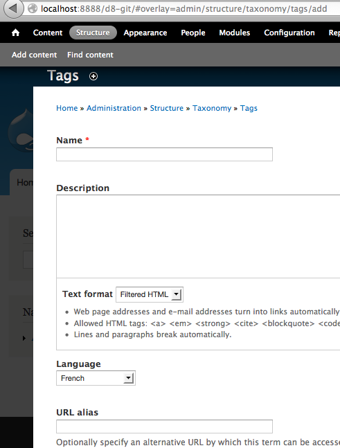 ui-after-term-add-with-lang-2012-08-25_1811.png