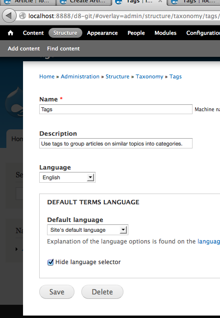 ui-after-vocab-edit-2012-08-25_1740.png