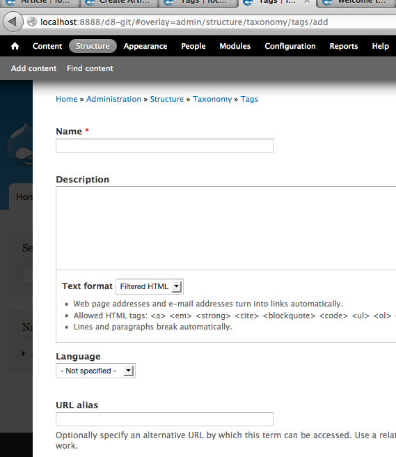 ui-before-term-edit-2012-08-25_1731.png