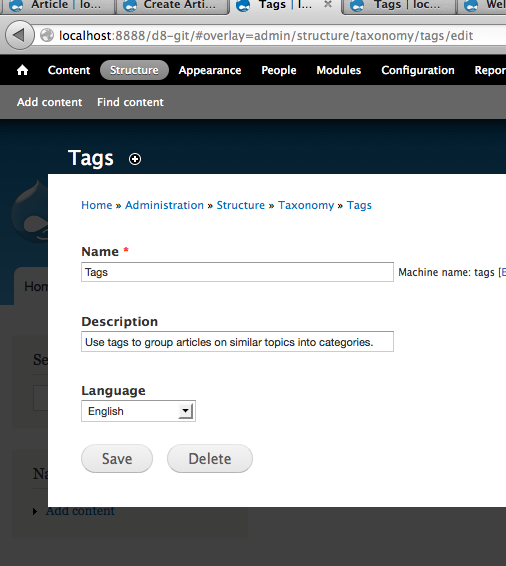 ui-before-vocab-edit-2012-08-25_1730.png