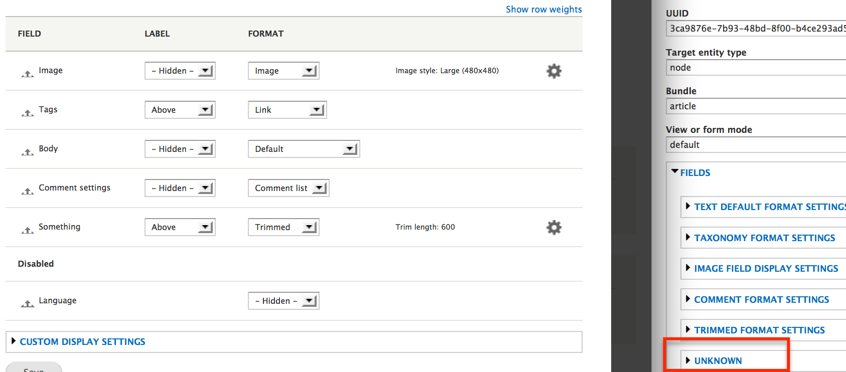 unknown-schema-display.png