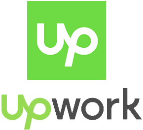 upwork.com | Drupal.org