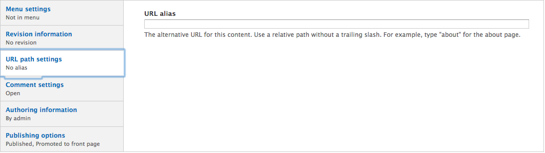 url-path-text-change.png