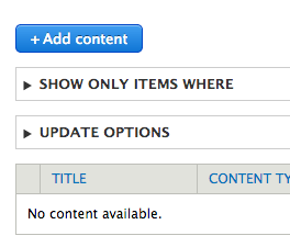 used-to-be-expanded.png