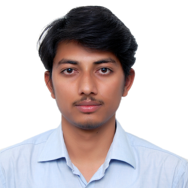 indian student passport size photo