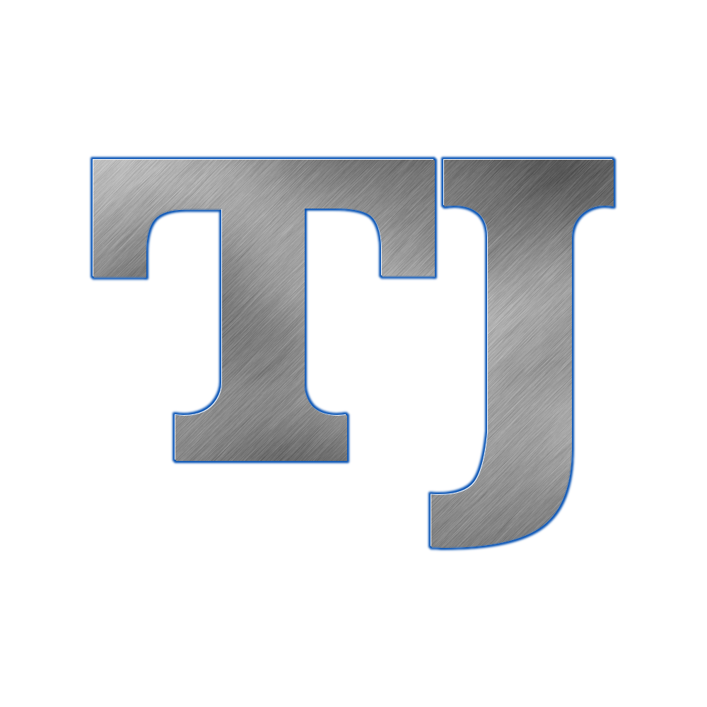 картинка tj. Tj. Tjournal лого. Tj логотип. Tj логотип.