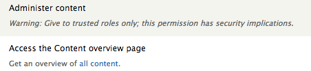 user_1.png