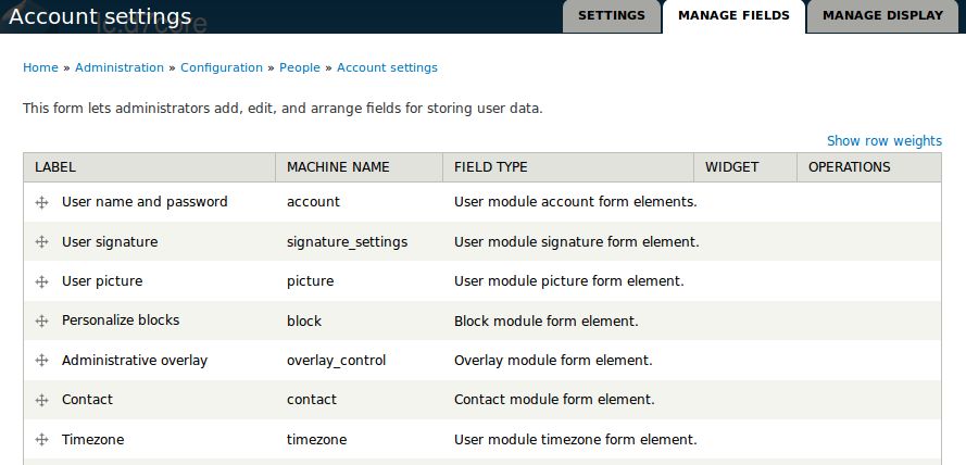 user_account_manage_fields.png