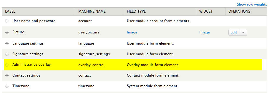 user_fields_stdinst_overlay_with_patch.png