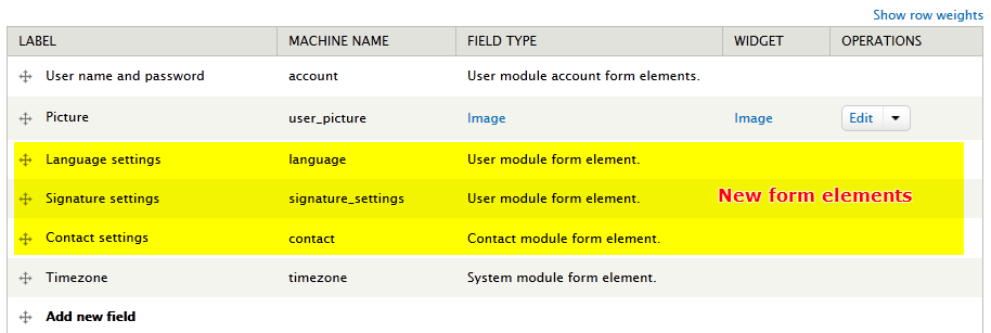 user_fields_stdinst_with_patch.png